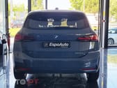 BMW 225 e xDrive