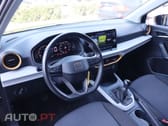 Seat Arona 1.0 TSI Style