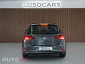 Volkswagen Golf 1.0 TSI OPF IQ.DRIVE