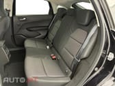 Renault Arkana 1.6 E-Tech Full Hybrid Evolution