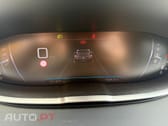 Peugeot 3008 1.2 PureTech Active Pack