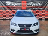 Seat Leon 1.6 TDI Style S/S
