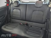 Smart ForFour 0.9 Prime 90