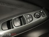 Nissan Juke Juke 1.0 DIG-T N-Connecta DCT