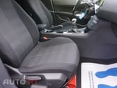 Peugeot 308 Allure