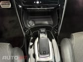 Peugeot 2008 1.5 BlueHDi GT Line EAT8