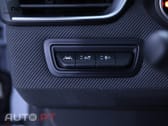 Renault Alpine Clio 1.0 Tce Esprit