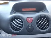 Citroen C3 1.4 HDi Exclusive
