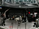 Peugeot 3008 1.6 BlueHDi Allure EAT6 J18