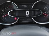 Renault Clio 0.9 TCe Limited