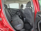 Peugeot 208 1.4 HDi