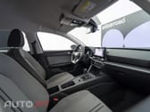 Seat Leon 1.0 TSI Style