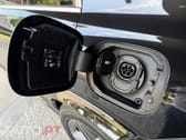 Mercedes-Benz GLE de 4Matic