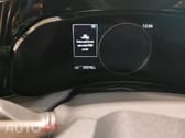 Lexus NX Executive