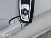 BMW M4 Auto