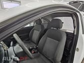 Opel Corsa 1.3 CDTi