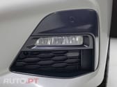 BMW 330 e Touring Pack Desportivo M Pro Auto