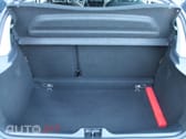 Renault Clio 1.5 dCi Confort