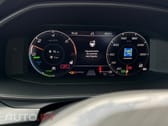 Cupra Formentor 1.4 e-Hybrid DSG