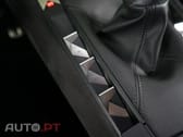 DS DS7 Crossback PureTech 130 Business Line