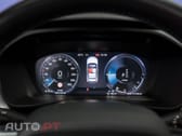 Volvo XC40 1.5 T5 PHEV R-Design