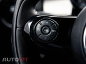 MINI Cooper Cooper D Auto