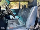 Mercedes-Benz 240 D 3.0