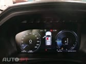 Volvo XC90 2.0 T8 PHEV Inscription AWD