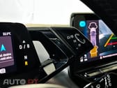 Volkswagen Id.4 Pro Performance