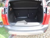 Opel Crossland X 1.2 2020