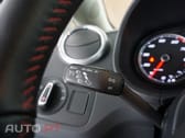 Seat Ibiza 1.0 TSI FR