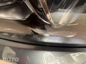 Mercedes-Benz C 220 d Station 9G-TRONIC Avantgarde