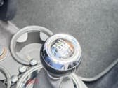 MINI Cooper Cabrio 1.6i