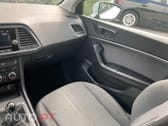 Seat Ateca 1.0 TSI Style