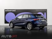 Audi A3 Sportback 40 TFSIe