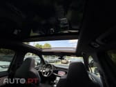 Audi Q7 60 TFSIe quattro S line Tiptronic