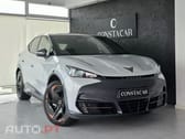 Cupra Tavascan 77 kWh VZ