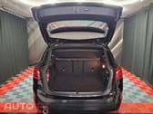 BMW 225 Advantage