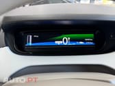 Renault Zoe Life 40 Q90