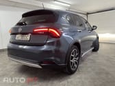 Fiat Tipo 1.0 GSE T3 City