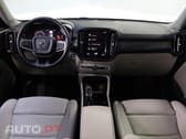 Volvo XC40 T5  Plug-in Hybrid Inscription