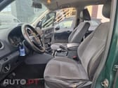 Volkswagen Amarok 2.0 TDi CD High.CM 4Motion