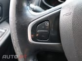 Renault Clio Sport Tourer Energy dCi 110 Start & Stop INTENS