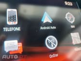 Opel Astra Sports Tourer 1.0 Edition S/S