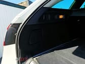 Peugeot 508 RXH 2.0 HDi Hybrid4 2-Tronic 104g