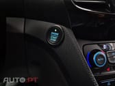 Ford Transit Connect Outro
