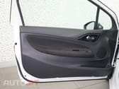 Citroen DS3 1.6 e-HDi So Chic