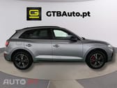 Audi Q5 I.V.A DEDUTÍVEL  50 TFSIe quattro S-Line
