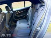 BMW 116 Corporate Pack M