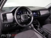 Skoda Kodiaq 2.0TDI AMBITION DSG